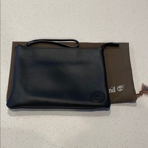 Timberland Large Carrying Pouch
